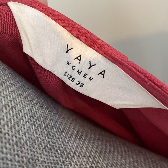 YaYa Women (euro size 36/small) - Picture 4 of 4